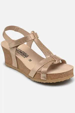 Mephisto Liviane by