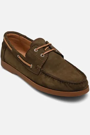 Brett &amp; Sons NOBAT by