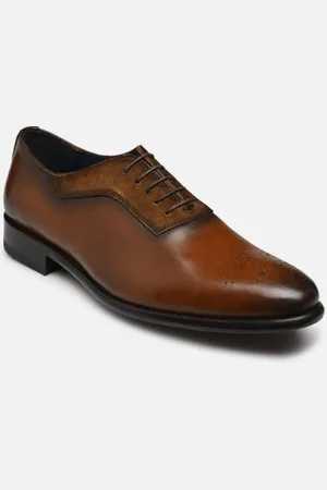 Brett &amp; Sons KLIP by
