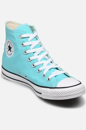 Converse Chuck Taylor All Star Seasonal Color Hi M by