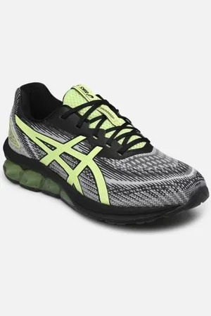 Asics Gel-Quantum 180 VII by