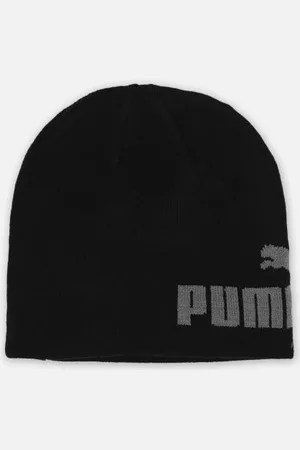 PUMA Ess Cuffless Beanie by