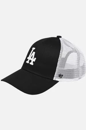 47 Brand 47 CAP KIDS MLB LOS ANGELES DODGERS BRANSON MVP by