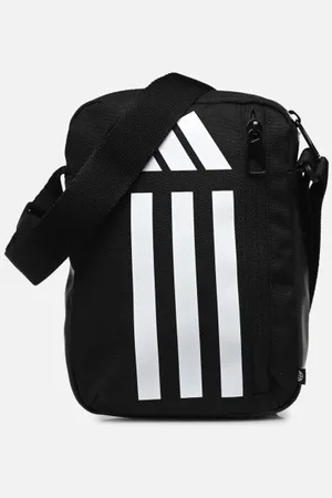adidas Tr Organizer by