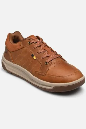 Caterpillar APA CUSH by