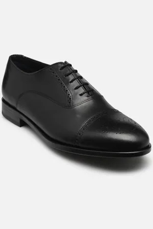 Paul Smith Maltby by