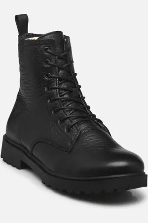 Blackstone KASJA by