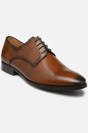 Brett &amp; Sons Epri by