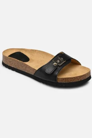 Scholl NINA ICONIC by