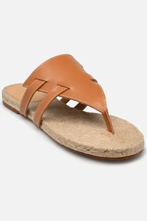 Castaner PIARA by