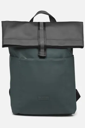 Ucon Hajo Mini Aloe by
