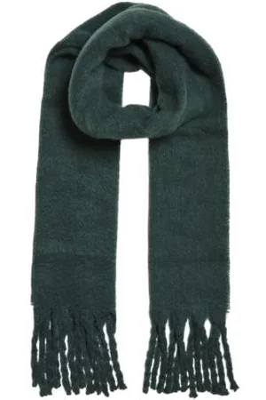 Pieces PCNIKITA LONG SCARF NOOS BC by