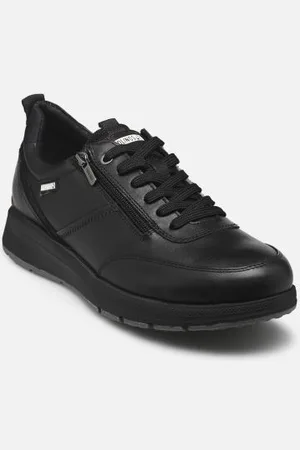 Pikolinos Cordoba M1W-6262C2 by