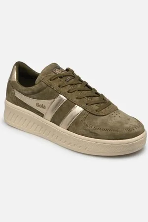 Gola GRANDSLAM PEARL by