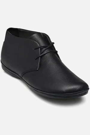 Camper Right Nina K400221 by