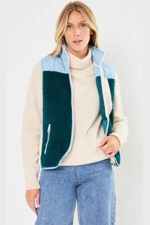 TheJoggConcept JCBERRI WAISTCOAT 6 by