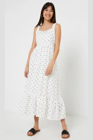 See u soon Robe 23128094B by