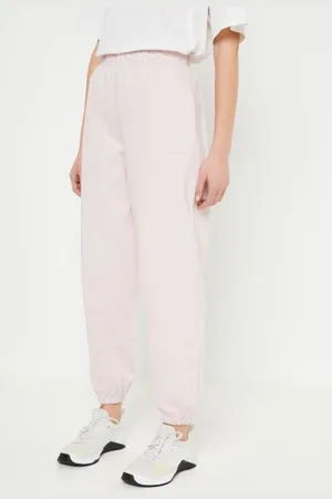 New Balance NB Athletics Fleece Pant by