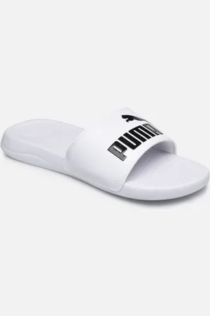 PUMA Popcat 20 M by