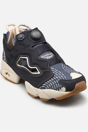 Reebok Instapump Fury 94 M by