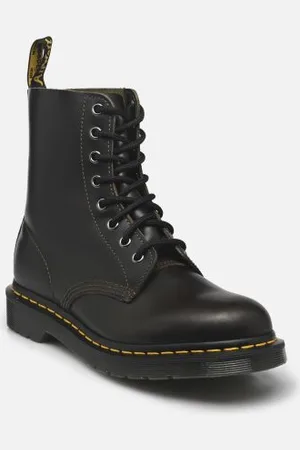 Dr. Martens 1460 Pascal W by
