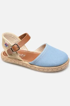 Conguitos LVS 145 41 by