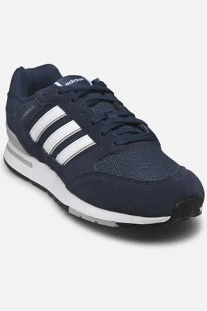 adidas Run 80S M by
