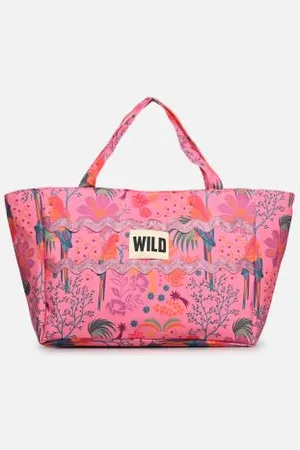 WILD Vallauri by