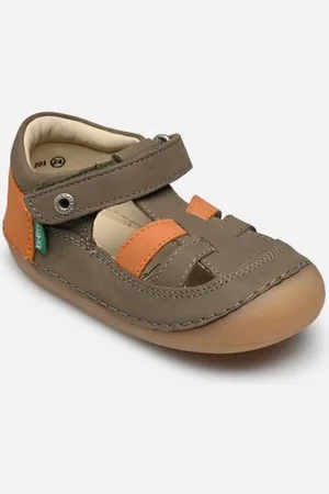 Kickers Sushy by