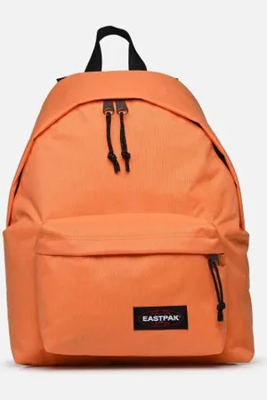 Eastpak Padded Pak