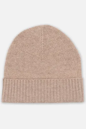 ABSOLUT CASHMERE AVEN by