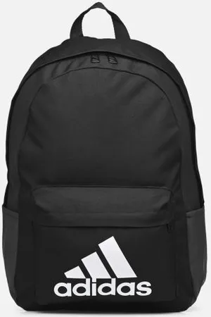 adidas Clsc Bos Bp by