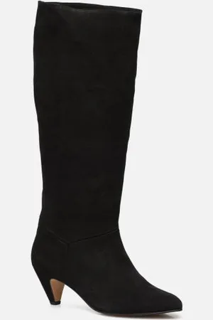 Anonymous copenhagen Jasmina 50 Stiletto by