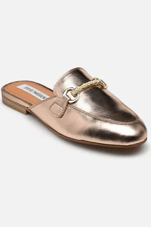 Steve Madden Cleodora by