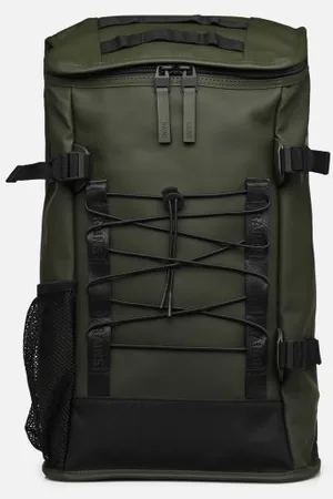 Rains Trail Mountaineer Bag by