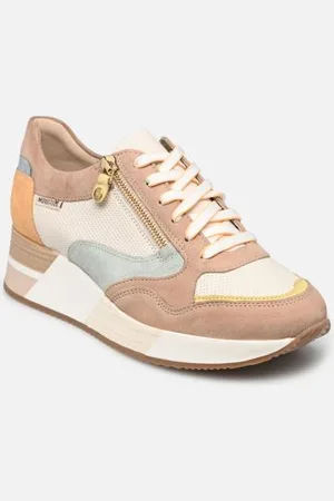 Mephisto OLIMPIA by