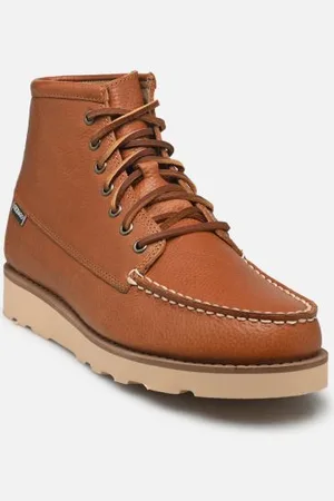 SEBAGO TALA MID TUMB by