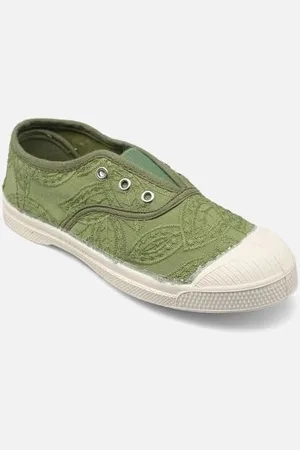 Bensimon ELLY BRODERIE ANGLAISE by