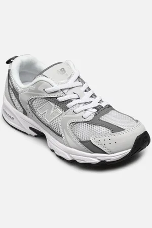 New Balance PZ530 lacets élastiqués by