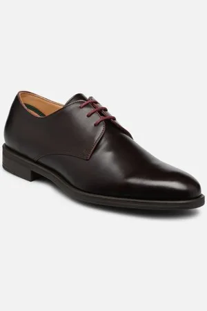 Paul Smith Bayard by