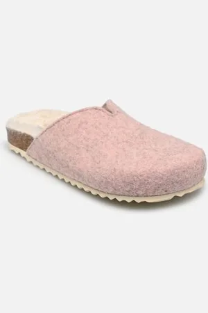 Geox J ADRIEL GIRL 1 by
