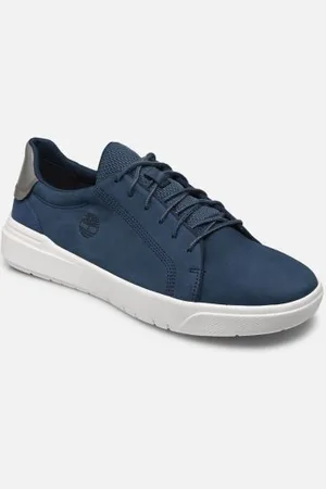 Timberland Seneca Bay Oxford by