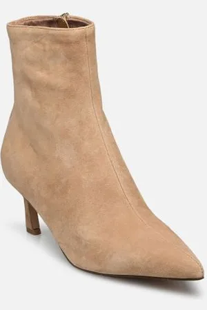 Steve Madden Lulah by