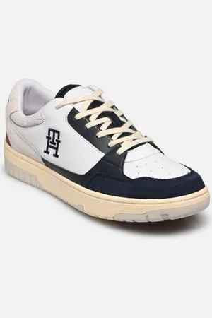 Tommy Hilfiger TH BASKET STREET MIX by