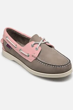 SEBAGO PORTLAND ARCHIVE WOMAN by