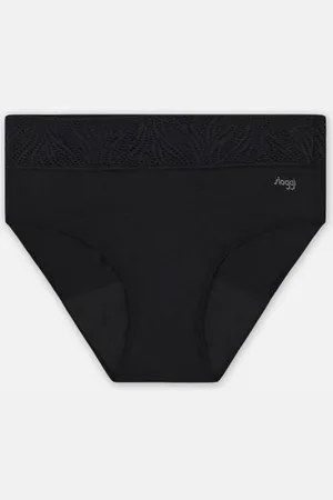 Sloggi Period Pants Hipster Medium by