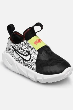 Nike Flex Runner 2 Jp (Tdv) by