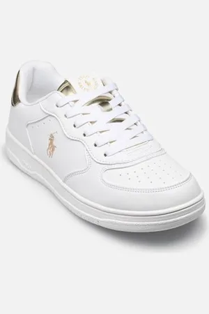 Ralph Lauren Masters Court by