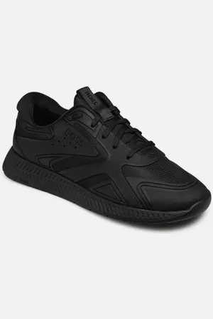 HUGO BOSS Titanium_Runn_thm by