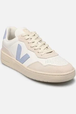 Veja V-90 O.T. LEATHER M by